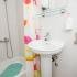 Apartment Vasko, , private accommodation in city Herceg Novi, Montenegro - 199655583 (2)